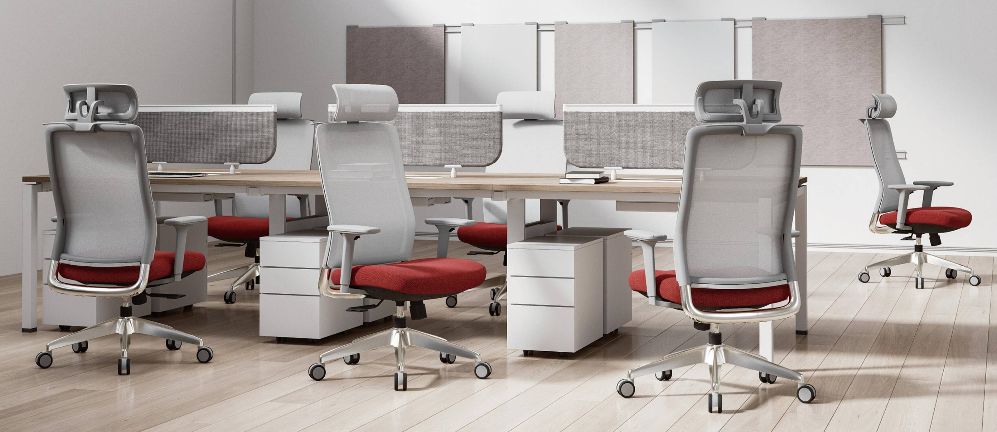 bvebviohwebvouihnbvuiheuiboebv